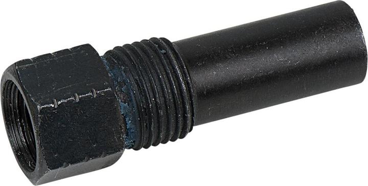 Actual product image KS Tools 515.5111-R002P