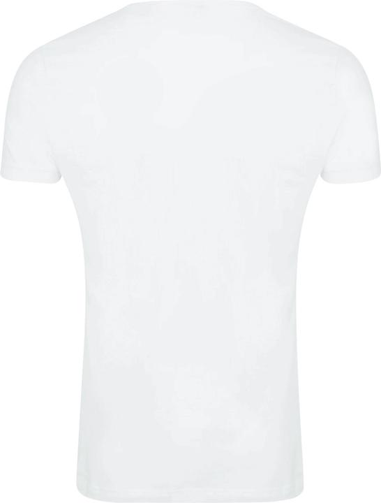 Produktbild Marvel Tshirt (S)