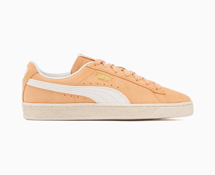 Produktbild Puma Suede Charles F. Stead (37.5)