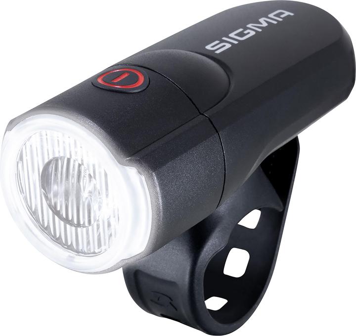 Sigma Sport Aura 30 (30 lm, 30 lm)