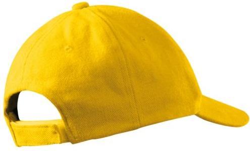 Produktbild Malfini 6P Kids Jr Cap MLI-30304