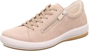 Immagine prodotto Legero Sneaker Tanaro 5.0 (39)