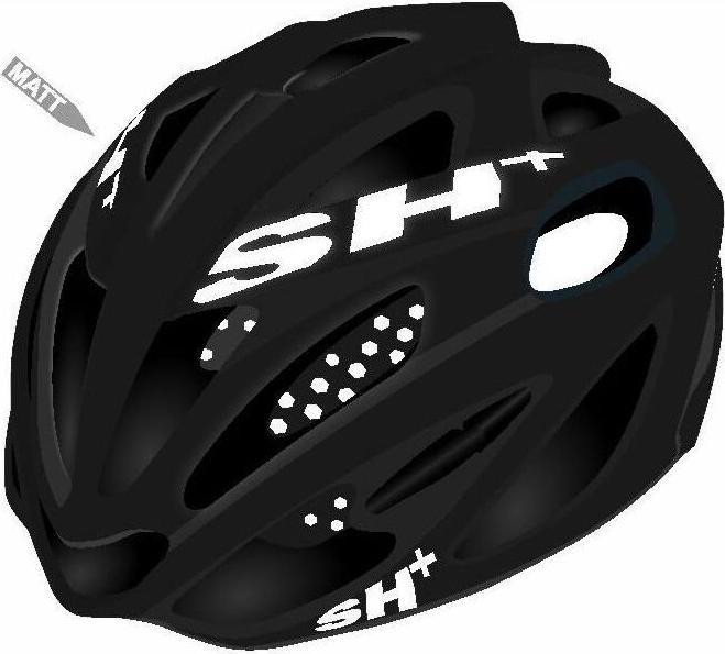 Produktbild SH Plus Shalbi (55 - 60 cm)