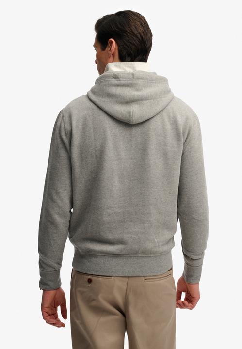 Produktbild Superdry Monogram Emb (L)
