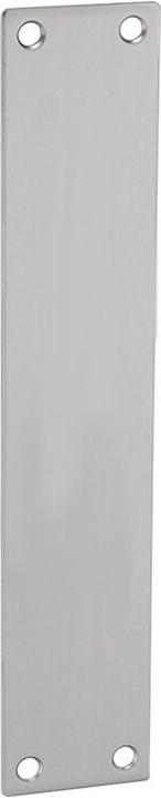 Glutz Blindschilder 5341 (Türschildgarnitur)