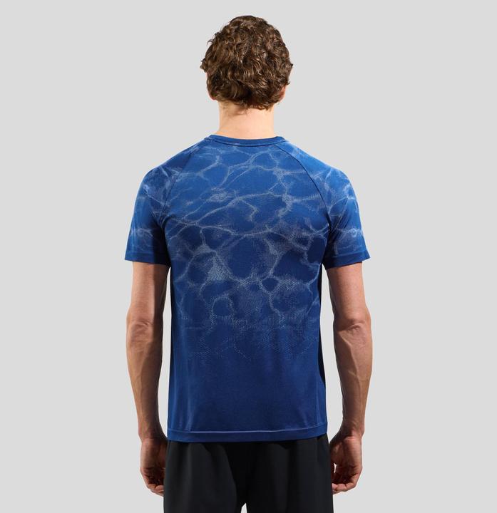 Image du produit Odlo Zeroweight (XXL)