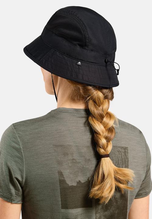 Actual product image Odlo Performance Light Bucket (L, XL)