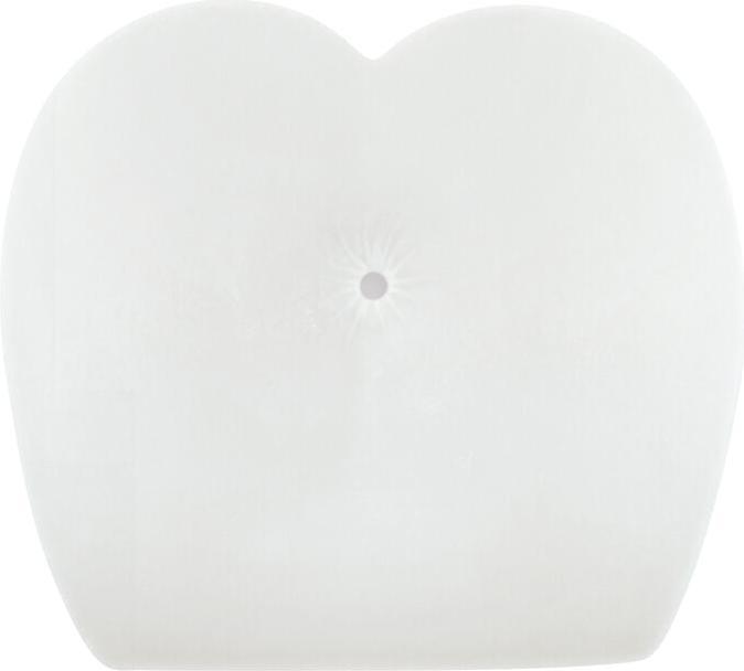 Produktbild Gender X Stroke & Poke - Clear