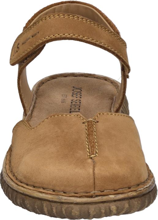 Produktbild Josef Seibel 95201-617 (41)