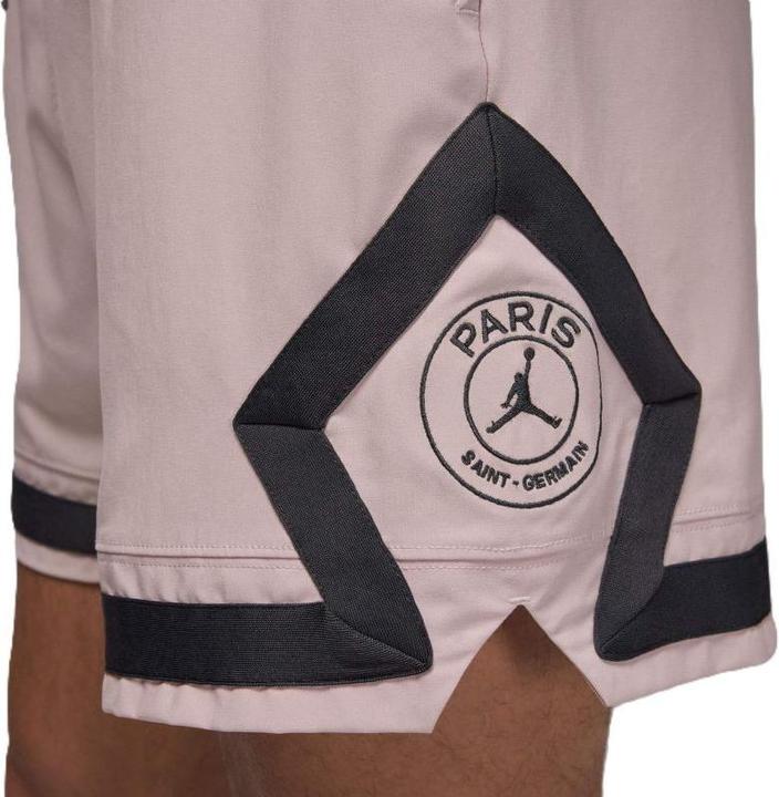 Produktbild Nike Jordan PSG Diamond Shorts (M)