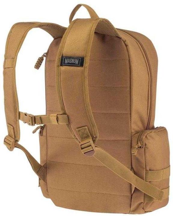 Produktbild Wildcat Backpack (25 l)