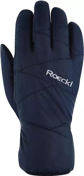 Produktbild Roeckl Kandern (XL)
