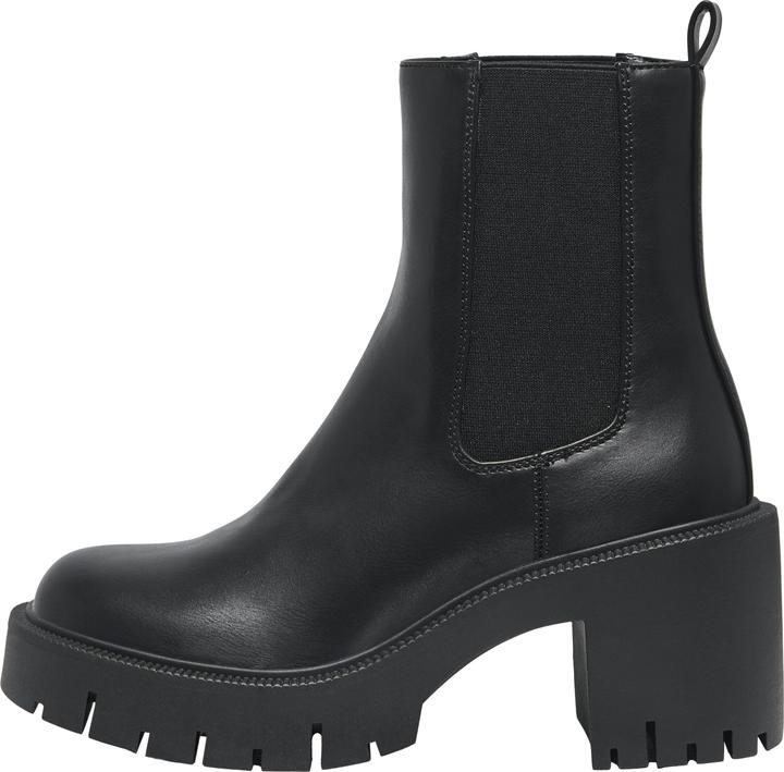 Only Onlbluebell-1 Chelsea Boot Noos