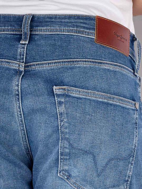 Produktbild Pepe Jeans 10019542 (W36/L32)