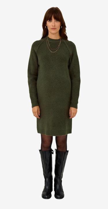 Produktbild Vertbaudet Kleid (36, 38)