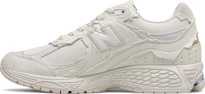 Image du produit New Balance M2002RDC (39.5)