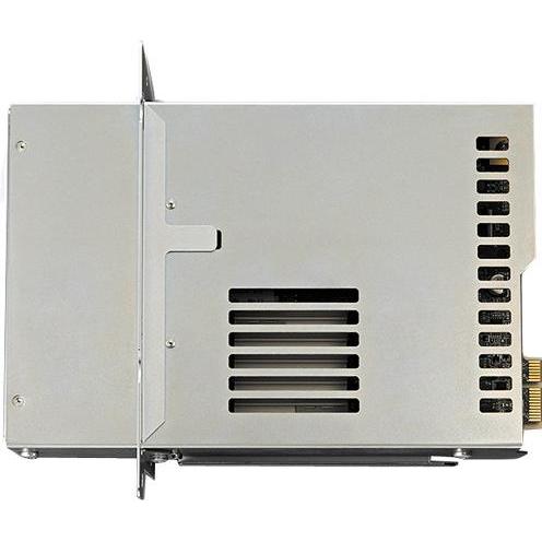 Epson ADOBE PostScript 3, Drucker Zubehör