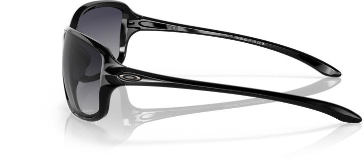 Produktbild Oakley Cohort