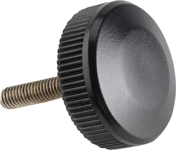 Image du produit Caperlan Capuchon de vis pour rouleaux RTF 500