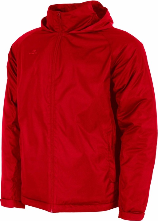 Actual product image Stanno Prime All Season Jacket (128)