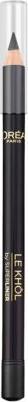 Produktbild L'Oréal Paris Paradise (101 Midnight Black)