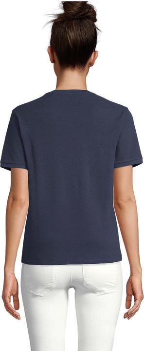 Produktbild Sol's Loris (4XL)