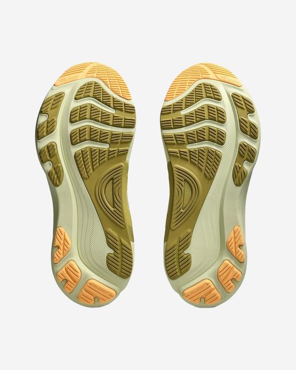 Image du produit ASICS Performance Gel-Kayano 32 - 68241 (40)