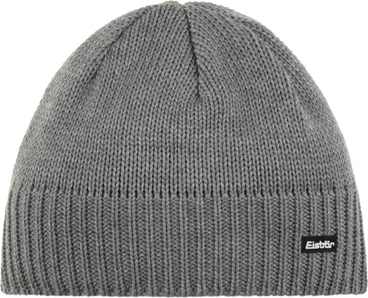 Produktbild Eisbär Trop MÜ XL (XL)
