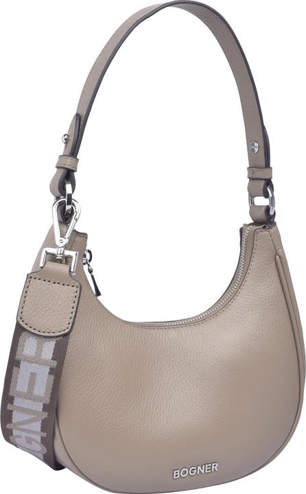 Immagine prodotto Bogner andermatt melene borsa a tracolla svz