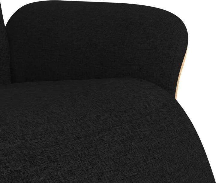 Actual product image vidaXL Relaxsessel