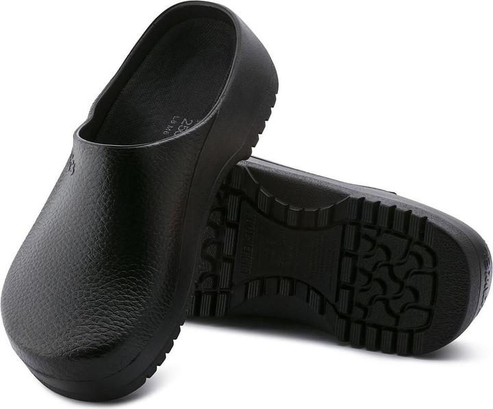Immagine prodotto Birkenstock Super Birki (45)