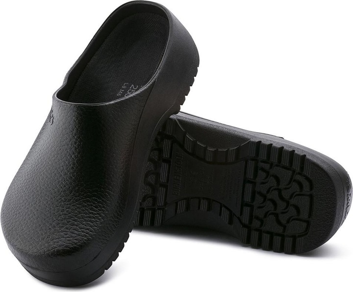 Produktbild Birkenstock Super Birki (45)