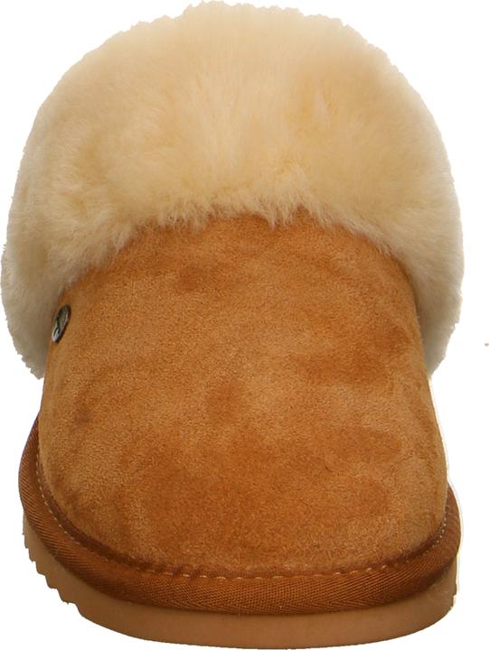 Image du produit Warmbat pantoufles (40)