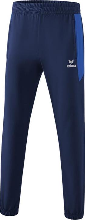 new navynewroyal