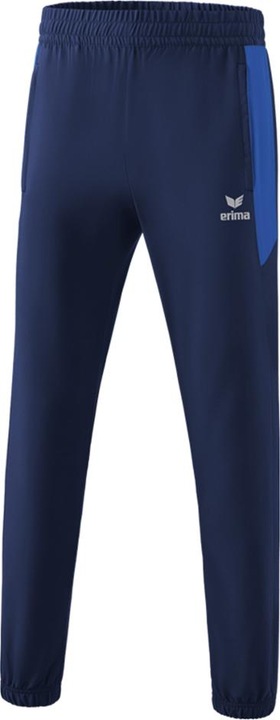 new navynewroyal