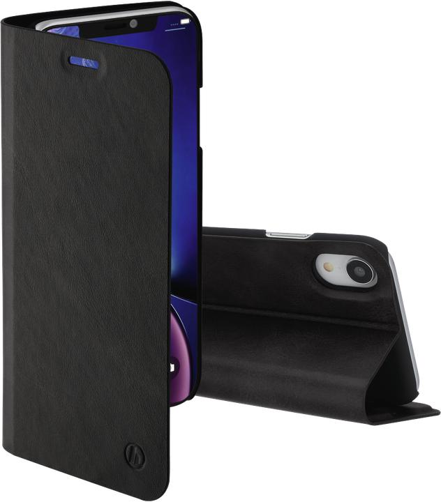 Hama Guard Pro (Apple iPhone XR)
