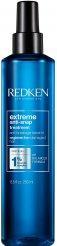 Actual product image Redken Extreme Anti-Snap 2 (250 ml)