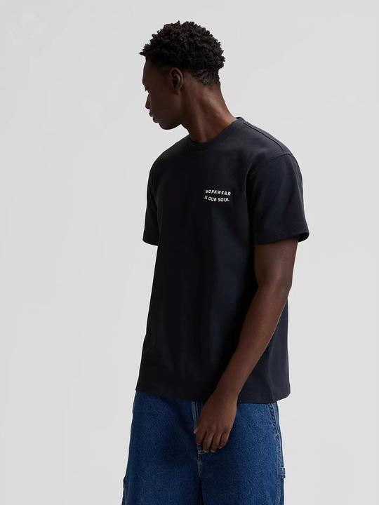 Produktbild Lee Rebel (S)