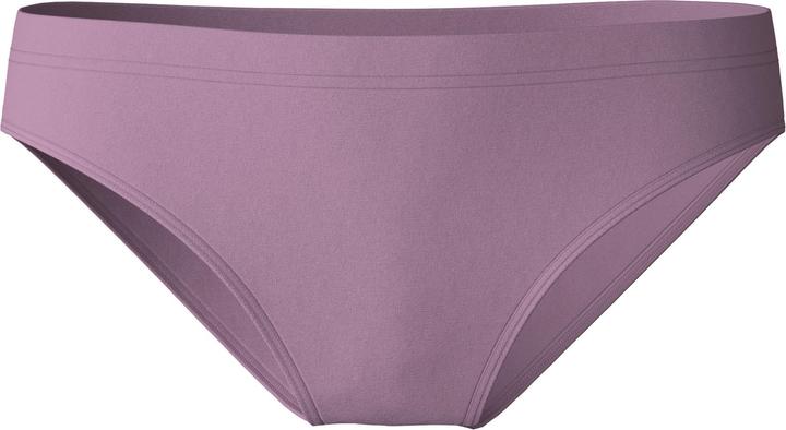 Produktbild Calida Natural Joy Xtra Slip (40, Einzelpack)