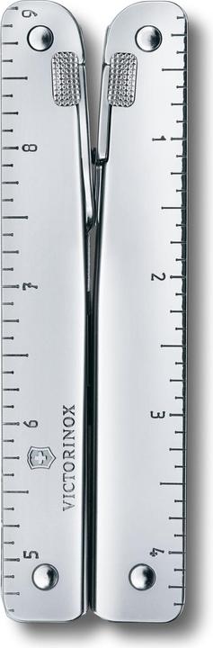 Produktbild Victorinox SwissTool (26 Funktionen)