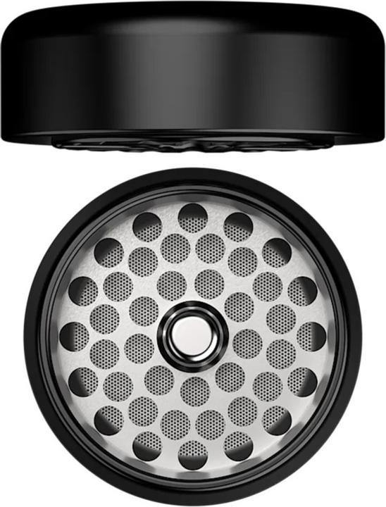 Actual product image Flower Mill Next-Gen Premium Grinder 2.0
