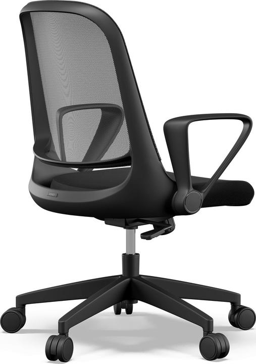 Actual product image Sense7 Sopty