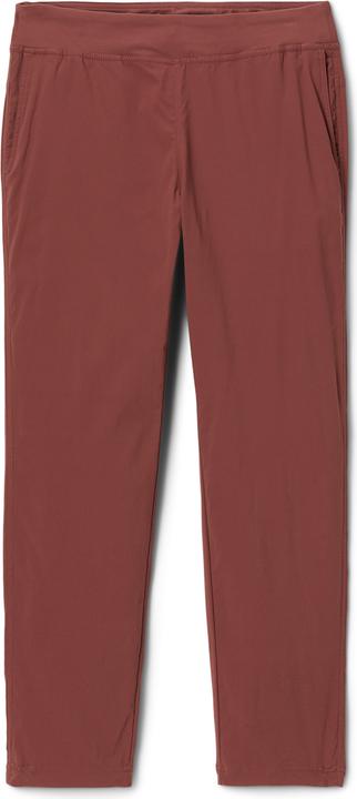 Produktbild Mountain Hardwear Dynama™ Pull-On Ankle Pant (M)