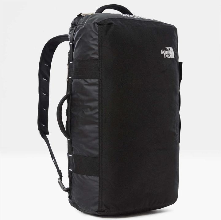 Produktbild North Face Base Camp Voyager (42 l)