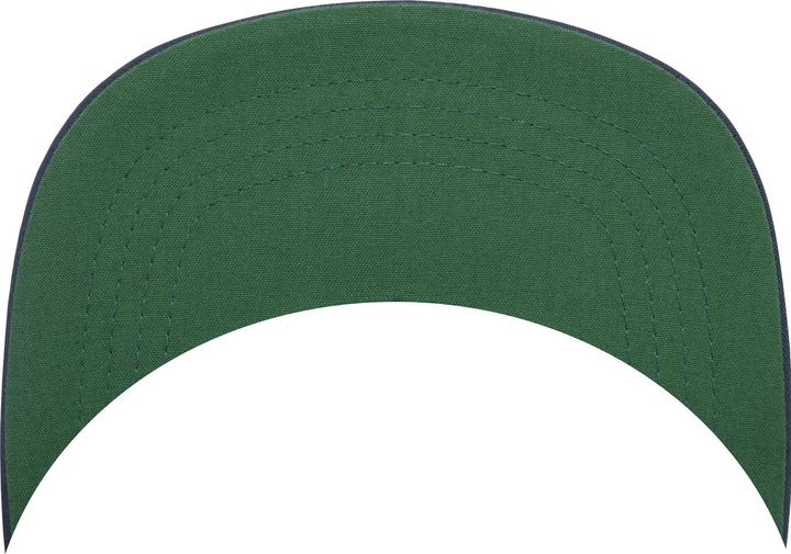 Produktbild Flexfit Pro-Style Twill Snapback Youth Cap (6)