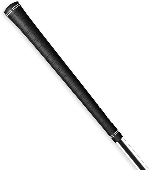 Immagine prodotto Golf Pride Standard Tour Velvet