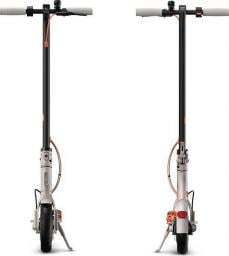 Image du produit Xiaomi Mi scooter électrique 3 Scandinavische editie (20 km/h, 30 km, 300 W)