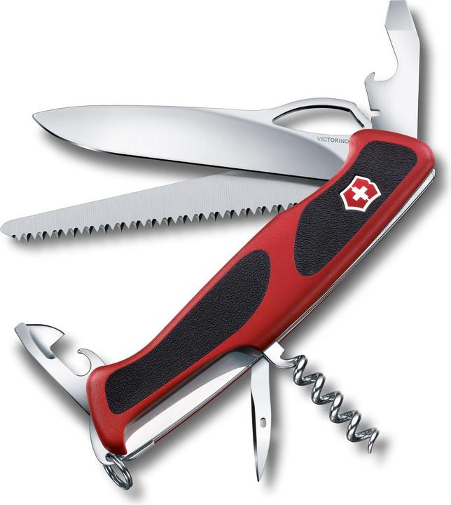Produktbild Victorinox RangerGrip 79