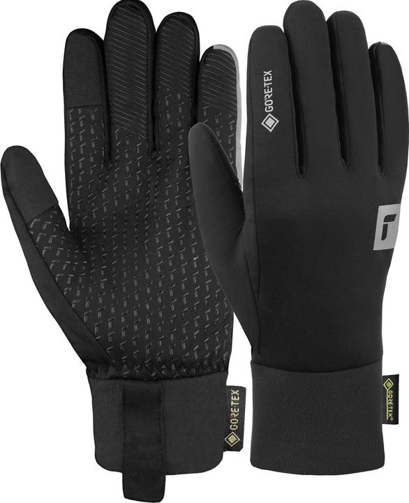 Produktbild Reusch Commuter Gore-TEX Touch-TEC (6.5)