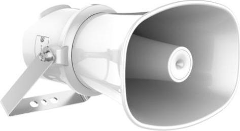 Actual product image Hikvision DS-QAZ1307G1-E(C) Horn Lautsprecher IP (Speakers)